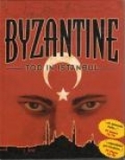 Byzantine: The Betrayal