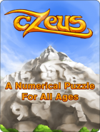 cZeus