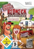 Calvin Tucker's Redneck Jamboree