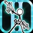 Cartoon Wars 2: Heroes