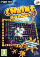 Chainz Galaxy