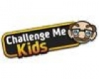 Challenge Me Kids: Brain Trainer