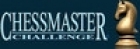Chessmaster Challenge