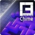 Chime Super Deluxe