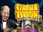 Cinema Tycoon 2: Movie Mania