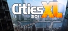 Cities XL 2011