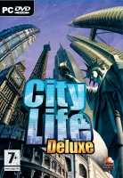 City Life 2008 Edition
