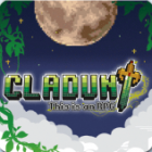 ClaDun: This is an RPG