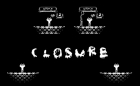 Closure
