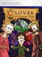 Clover: A Curious Tale