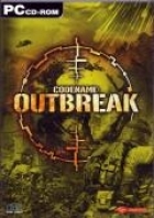 Codename: Outbreak