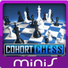 Cohort Chess