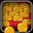 Coin Push Frenzy