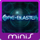 Core Blaster