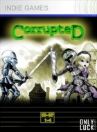 Corrupted
