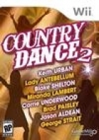Country Dance 2