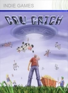 Cow Catch