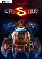 Crasher