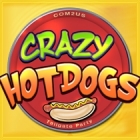 Crazy Hotdogs