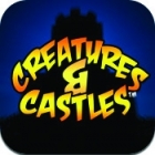 Creatures & Castles