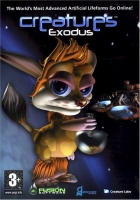 Creatures: Exodus