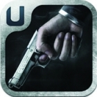 Crime Inc. HD Crime Inc. HD