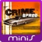Crime Spree