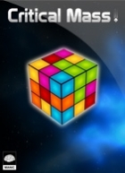 Critical Mass