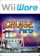 Cruise Party
