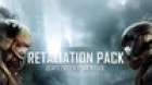 Crysis 2: Retaliation Pack
