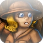 Crystal Cave Classic