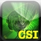 CSI: Las Vegas Trivia