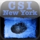 CSI: New York Trivia