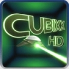 Cubixx HD