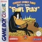 Daffy Duck: Fowl Play