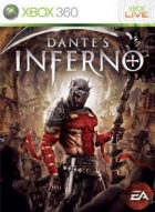 Dante's Inferno: Dark Forest Pack