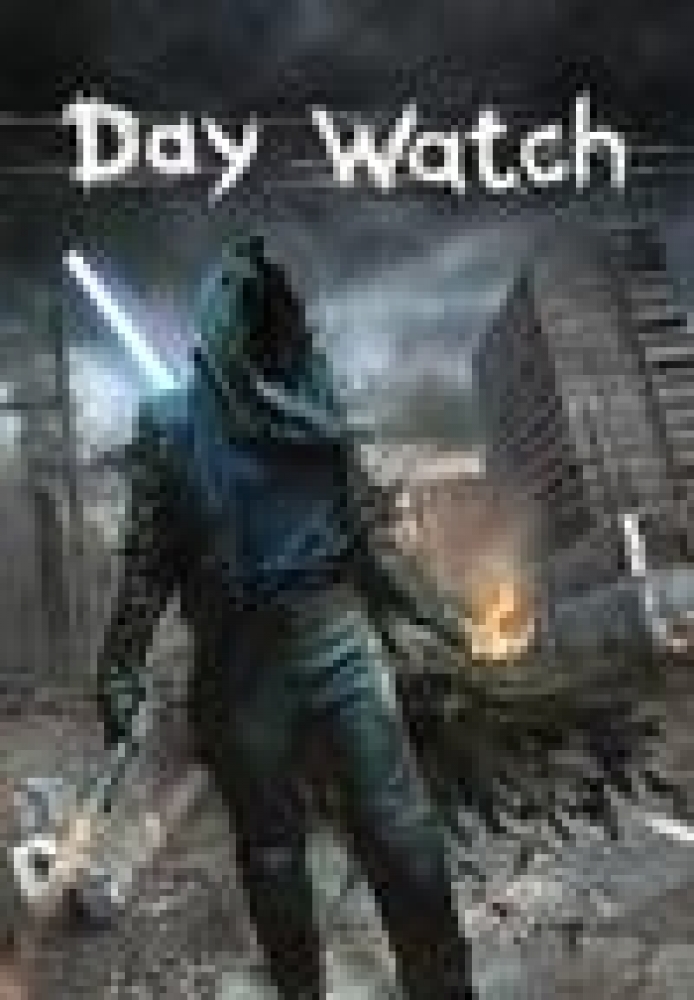 Watch Night Watch Online Metacritic