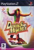 DDRMAX: Dance Dance Revolution