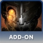 Dead Space 2: Severed