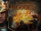 Defend and Defeat: Kingdoms