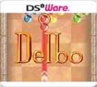 Delbo