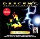 Descent: Levels of the World