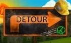 DETOUR