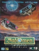 Devilish: The Next Possession