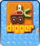 Digger HD
