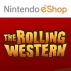 The Rolling Western