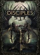 Disciples III: Resurrection Disciples III: Resurrection