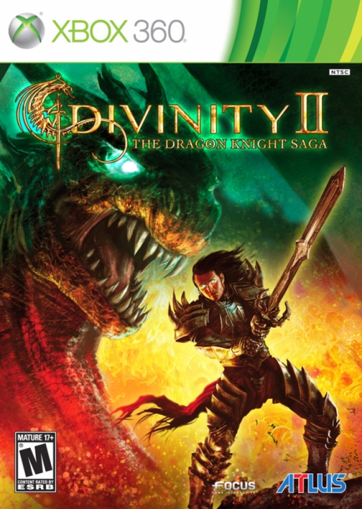 Divinity 2 Dragon Knight Saga Коды Divinity 2 Dragon Knight Saga Коды