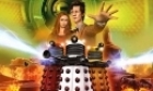 Doctor Who: The Adventure Games Episode 1: City of the Daleks