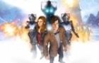 Doctor Who: The Adventure Games Episode 2: Blood of the Cybermen